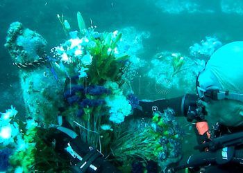 virgen-carmen-almadraba-ofrenda-submarina-3