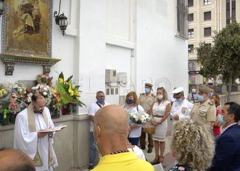 virgen-carmen-iglesia-africa-13