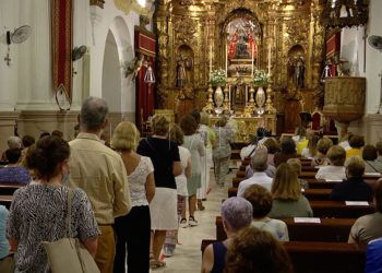 virgen-carmen-iglesia-africa-9