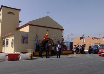 virgen-del-carmen-capilla-almadraba-2020-1