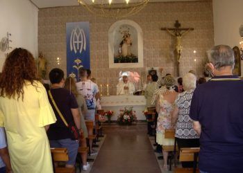 virgen-del-carmen-capilla-almadraba-2020-11