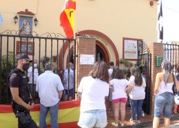 virgen-del-carmen-capilla-almadraba-2020-14