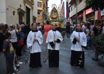 virgen-remedios-no-procesion-segunda-vez