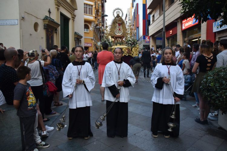 virgen-remedios-no-procesion-segunda-vez