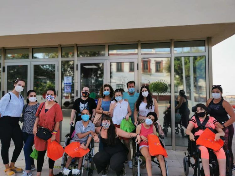 visita-proi-oficina-turismo-4