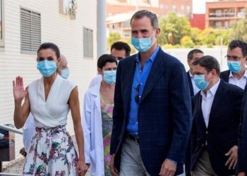 visita-reyes-murcia-gira-coronavirus