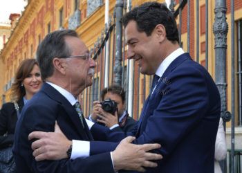 vivas-moreno