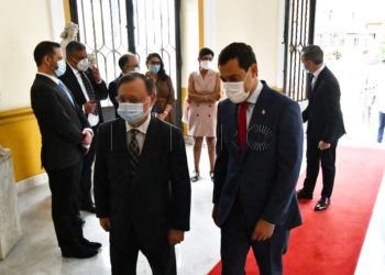 vivas-moreno-gobierno-ayuntamiento-1