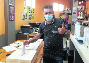 votacion-federacion-petanca