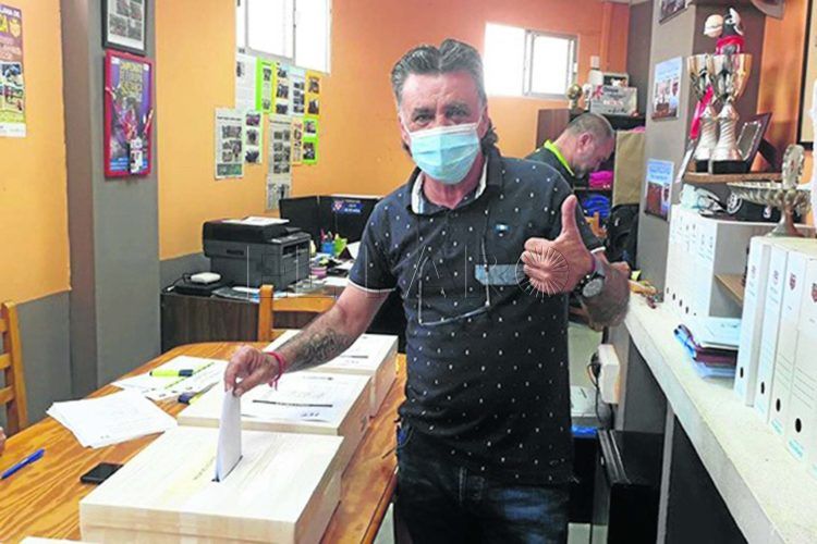 votacion-federacion-petanca