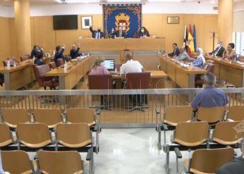 votacion-pleno-sacrificio