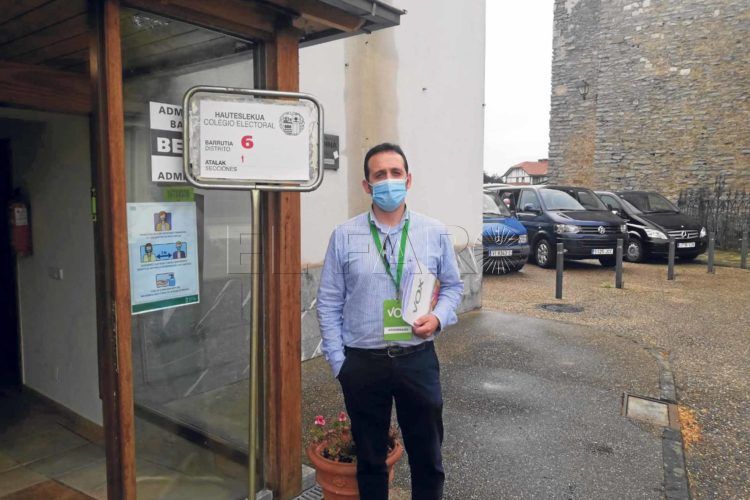 vox-elecciones-vascas