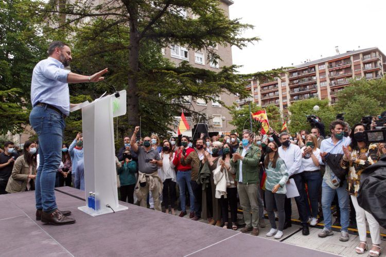 vox-elecciones-vascas