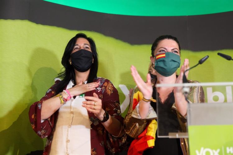 vox-elecciones-vascas-alava