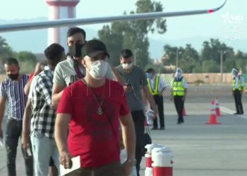 vuelos-especiales-marruecos