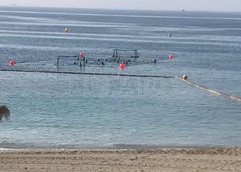 waterpolo-ribera-caballa-5