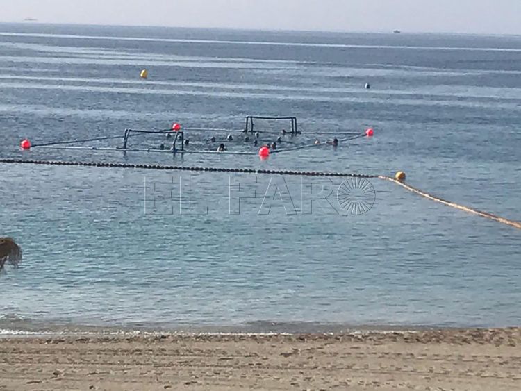 waterpolo-ribera-caballa-5