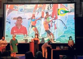 windsurfista-manuel-buzon