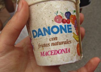 yogur-danone-antiguo-ceuta-sin-plastico
