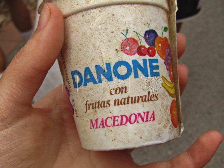 yogur-danone-antiguo-ceuta-sin-plastico