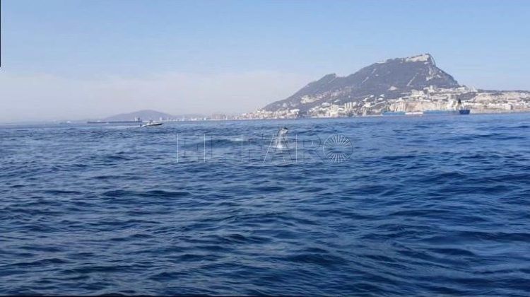 Europa-Point-inmigrantes-marroquies