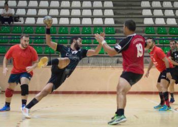 Hamsa-Abderrahaman-balonmano