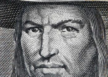 Juan-Bautista-Condorcanqui-2