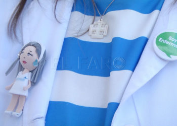 Manifestacion-satse-sanidad-enfermeria