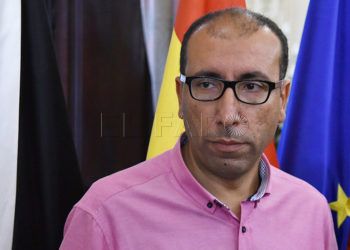 Mohamed-Ali-portavoz-caballas