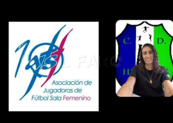 Nisrin-Laarbi-club-deportivo-hercules