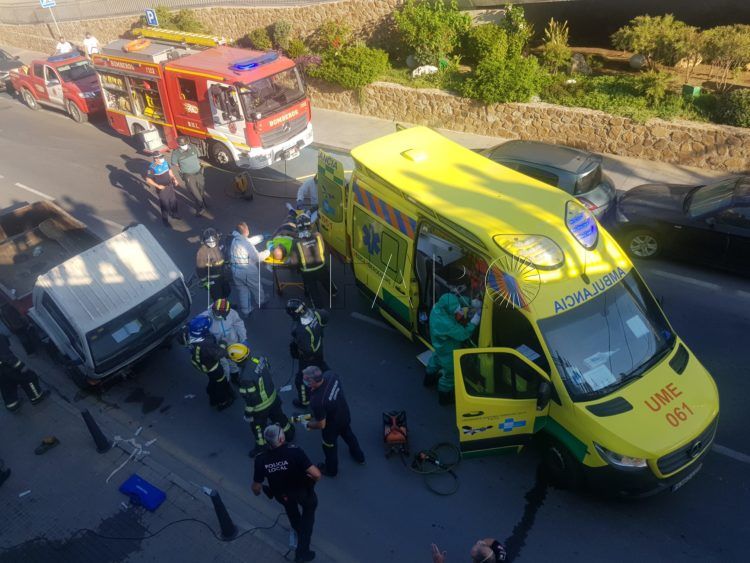 accidente-compañia-mar-5