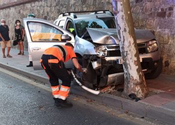 accidente-gonzalez-tablas