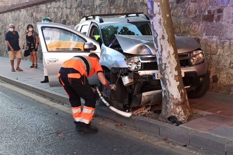 accidente-gonzalez-tablas