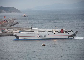 acciona-trasmediterranea