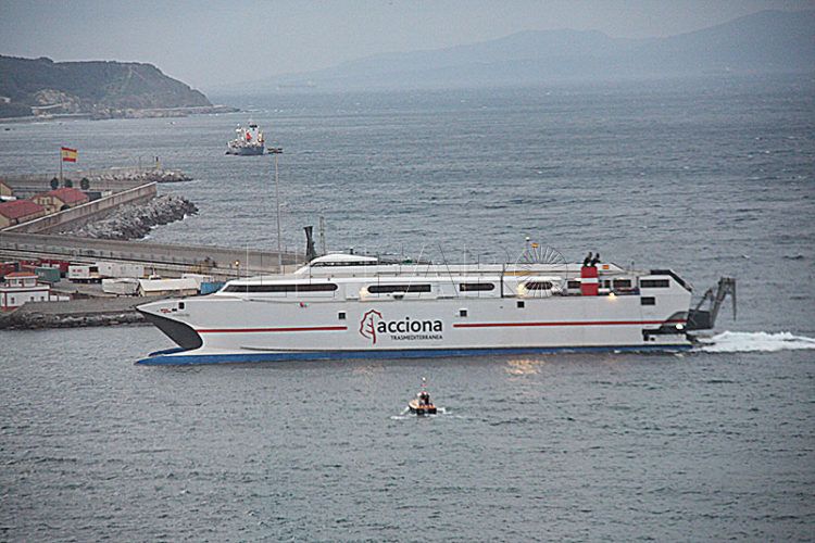 acciona-trasmediterranea