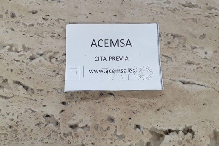 acemsa-cita-internet