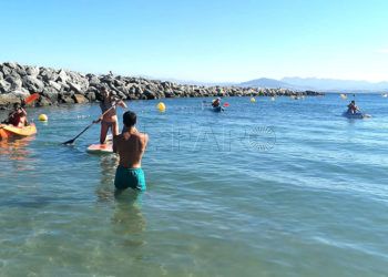 actividades-acuaticas-cjce-2