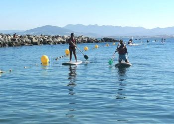 actividades-acuaticas-cjce-4