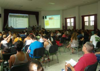 adjudicacion-interinidades-docentes