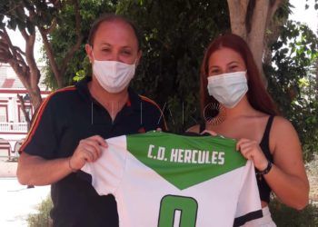 adriana-piñero-hercules