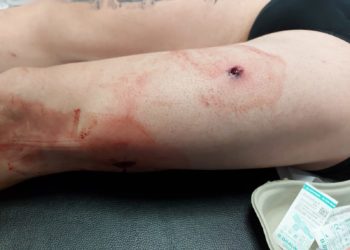 aegc-chalecos-antibalas-guardia-civil-1