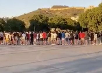 aglomeraciones-jovenes-pistas-juan-carlos-i-4