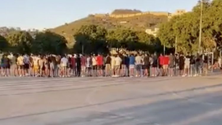 aglomeraciones-jovenes-pistas-juan-carlos-i-4