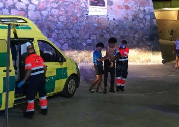 agresion-menores-murallas-reales