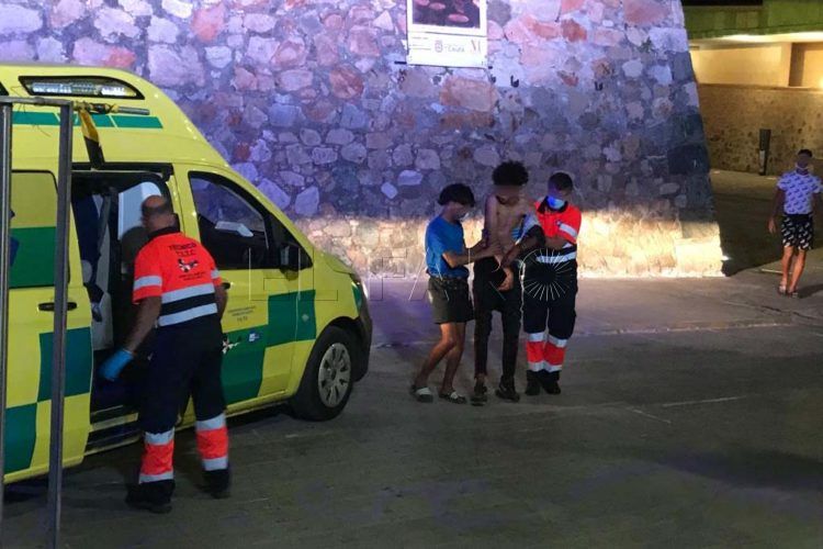 agresion-menores-murallas-reales