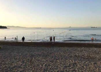 ahogamiento-playa-benitez