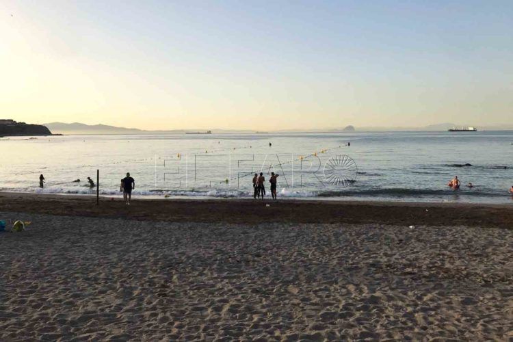 ahogamiento-playa-benitez