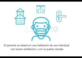 normas-aislamiento-sanidad-contactos-coronavirus-1
