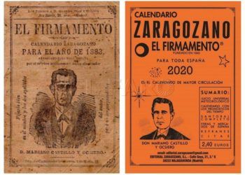 almanaques-cabanuelas-temporas-cebolla-1