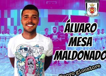 alvaro-mesa-futbol-sala-italia